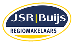JSR Buijs regiomakelaars
