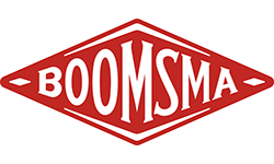 Boomsma Beerenburg