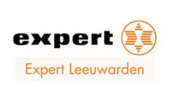 Expert Tromp Leeuwarden