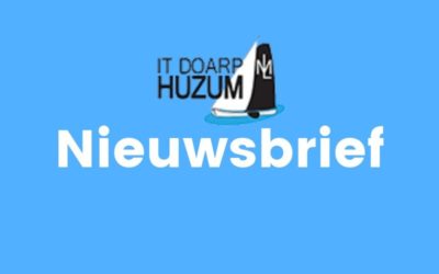 Nieuwsbrief maart 2018 gemist?
