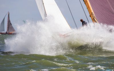 Prettige feestdagen en een goed 2019