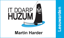 Martin Harder