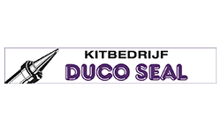 Duco Seal