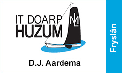 D.J. Aardema