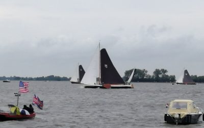 Prima Resultaat Terherne
