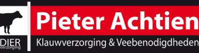 Pieter Achtien Stersponsor