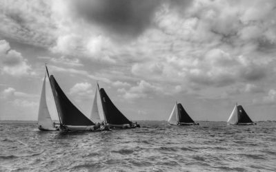 Valse start