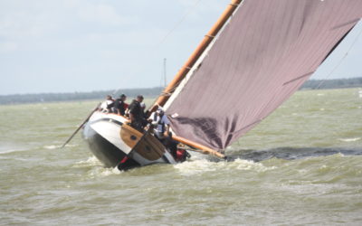 Pechdag