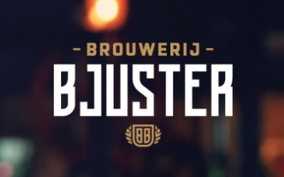 Bierproeverij 9 november 2019
