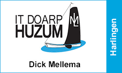 Dick Mellema