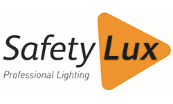 Safety Lux