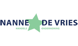 Nanne de Vries Handelsonderneming