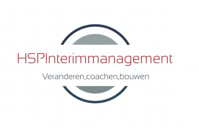 HSP Interimmanagement