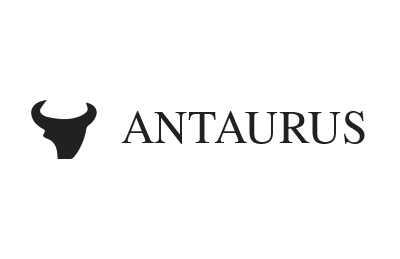 Antaurus Europe Fund