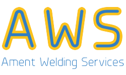Ament Welding Services