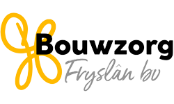 Bouwzorg Fryslân Bv.