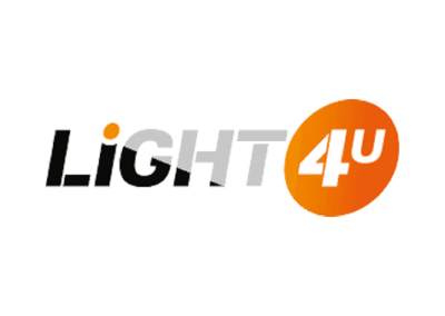 Light4U
