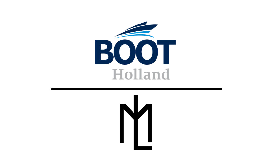 It doarp Huzum op Boot Holland 2026!