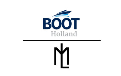 It doarp Huzum op Boot Holland 2026!