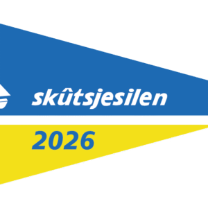 SKS Skûtsjewimpel 2026